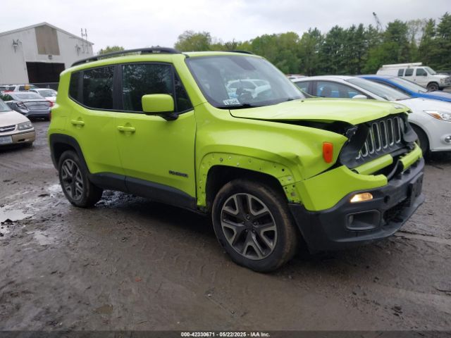 ZACCJBBB0HPE95309 auction archive image