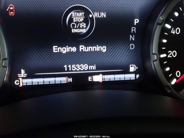 ZACCJBBB0HPE95309 Jeep Renegade Latitude 4x4