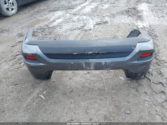 3N1AB7AP4KY206808 Nissan SENTRA S