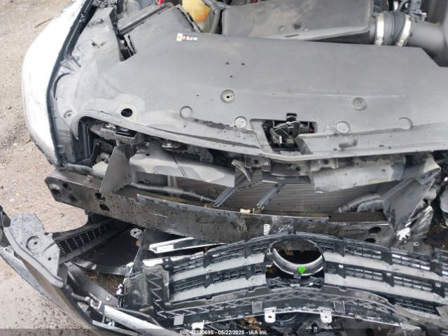 1G6AB5RAXE0149887 Cadillac ATS LUXURY