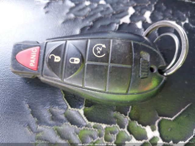 2020 JEEP CHEROKEE 1C4PJLCB7LD645140 Photo 10