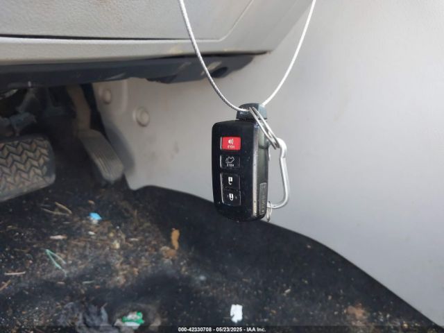 2015 TOYOTA HIGHLANDER 5TDDKRFH0FS108685 Photo 10