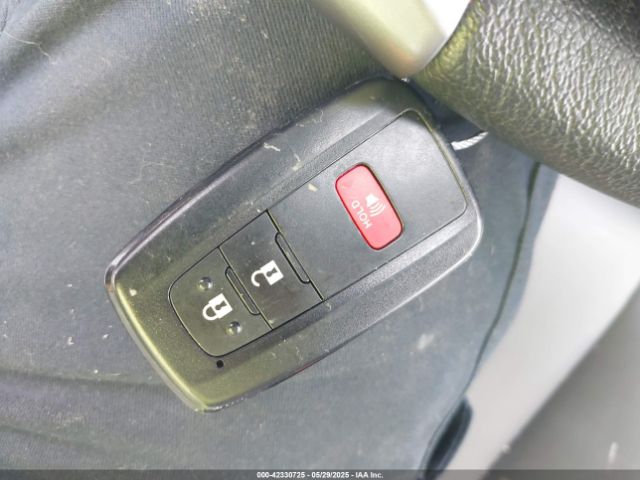 JTENU5JR9R6238505 Toyota 4runner Sr5 Premium