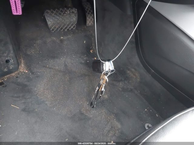 2012 AUDI A6 WAUBGAFC3CN017956 Photo 10
