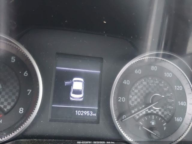 5NPD84LF7LH623916 Hyundai mpi nu