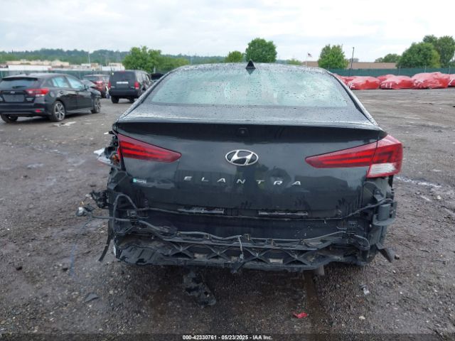 5NPD84LF7LH623916 Hyundai mpi nu