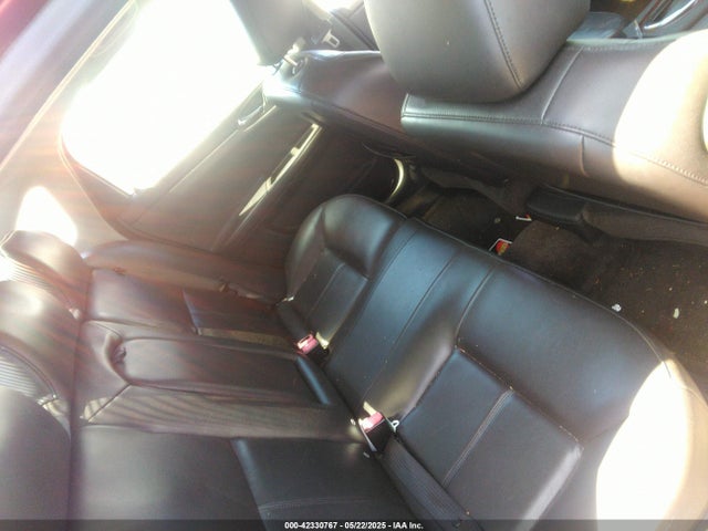 Aukcja sprzedaży 2011 Chevrolet Impala Ltz, vin: 2G1WC5EM0B1102537, numer aukcji: 42330767