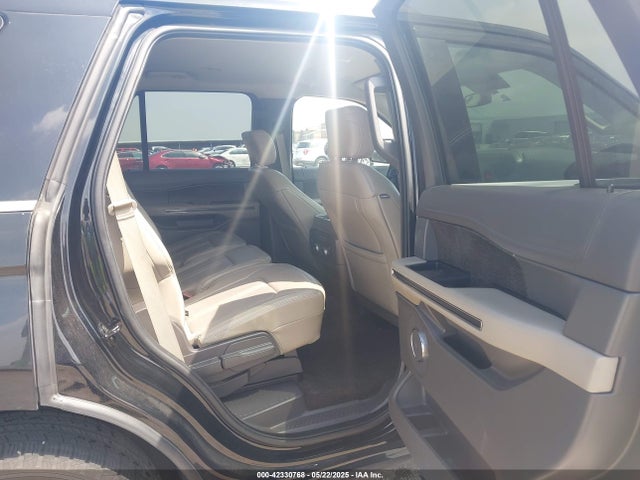 1FMJU1KT5JEA41276 Ford 3.5l gtdi