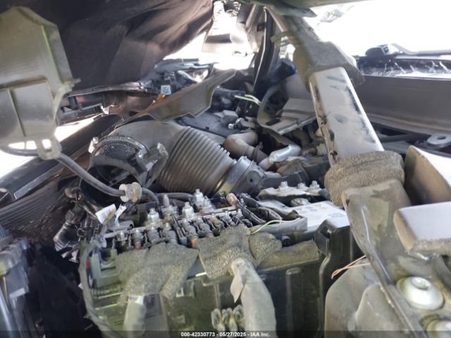2020 LAND ROVER DISCOVERY SPORT SALCJ2FX6LH846092 Photo 9