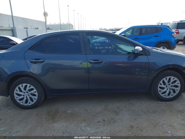5YFBURHE3KP880265 Toyota 2zr-fe