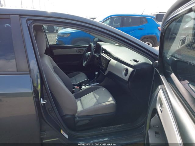5YFBURHE3KP880265 Toyota 2zr-fe