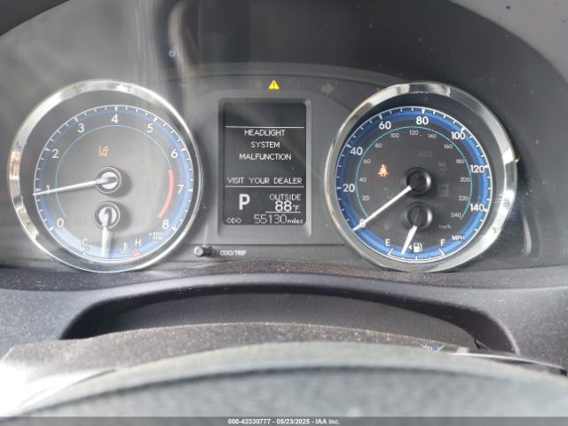 5YFBURHE3KP880265 Toyota 2zr-fe