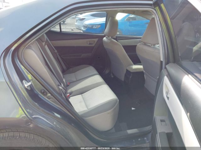 5YFBURHE3KP880265 Toyota 2zr-fe