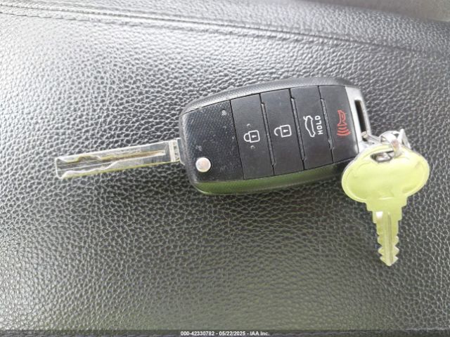 5XXGM4A78FG480446 KIA dohc gdi theta ii