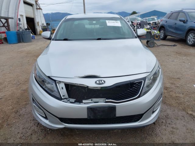 5XXGM4A78FG480446 KIA dohc gdi theta ii
