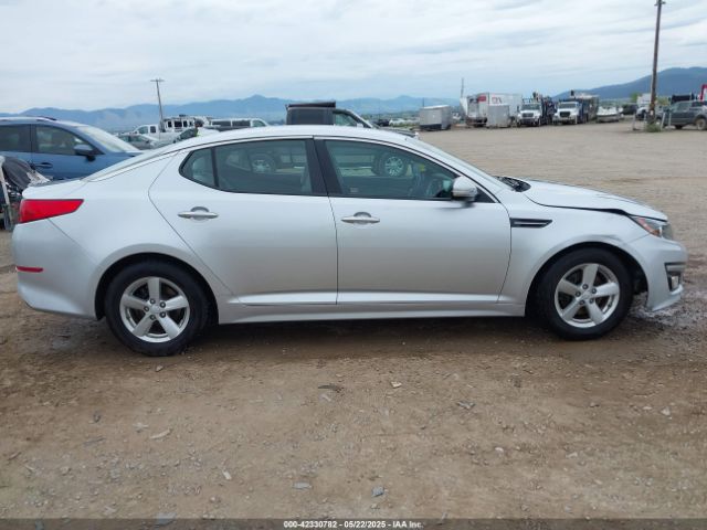 5XXGM4A78FG480446 KIA dohc gdi theta ii