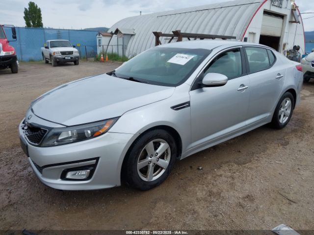5XXGM4A78FG480446 KIA dohc gdi theta ii