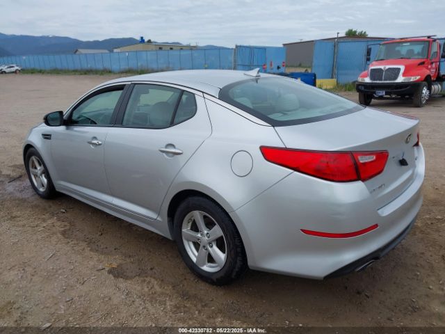 5XXGM4A78FG480446 KIA dohc gdi theta ii
