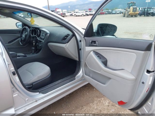 5XXGM4A78FG480446 KIA dohc gdi theta ii