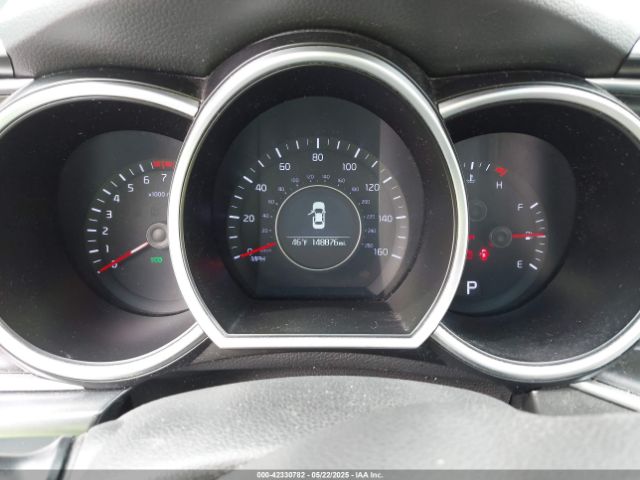5XXGM4A78FG480446 KIA dohc gdi theta ii