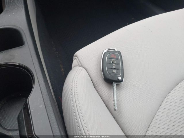 5NPE34AF7HH457894 Hyundai Sonata Sport