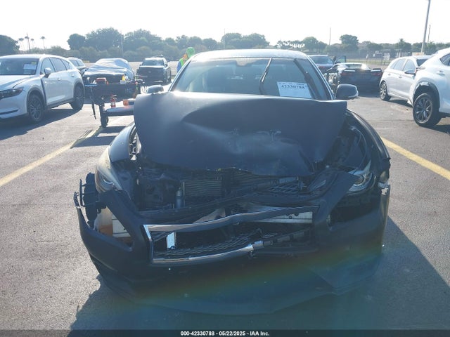 JN1BY1AP8HM740678 Infiniti Q70 3.7
