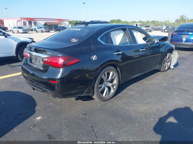 JN1BY1AP8HM740678 Infiniti Q70 3.7