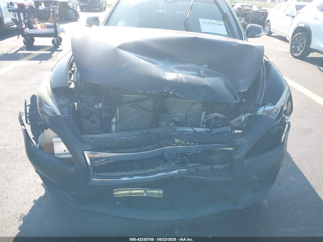 JN1BY1AP8HM740678 Infiniti Q70 3.7
