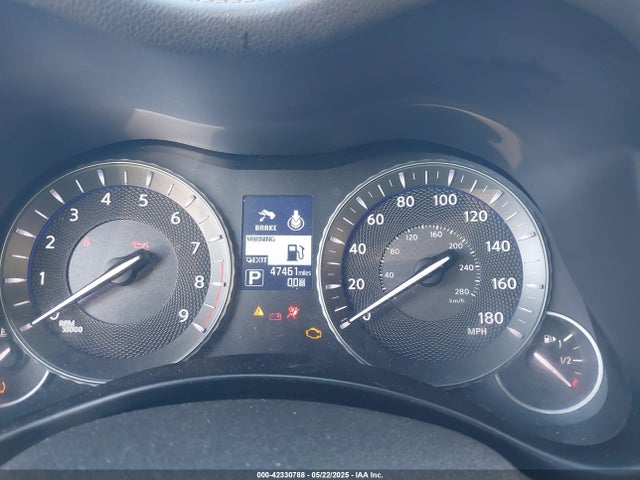 JN1BY1AP8HM740678 Infiniti Q70 3.7