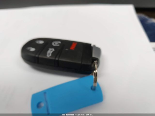 2015 DODGE CHARGER 2C3CDXBG8FH925705 Photo 10