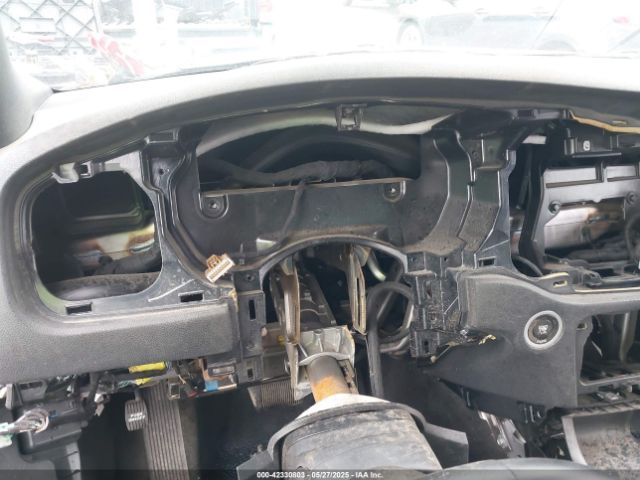 2015 DODGE CHARGER 2C3CDXBG8FH925705 Photo 6