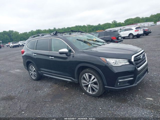 4S4WMARD9K3464850 Subaru Ascent Touring