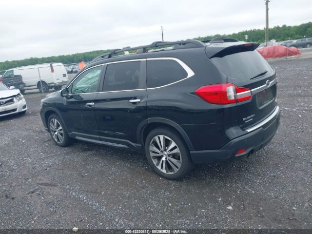 4S4WMARD9K3464850 Subaru Ascent Touring