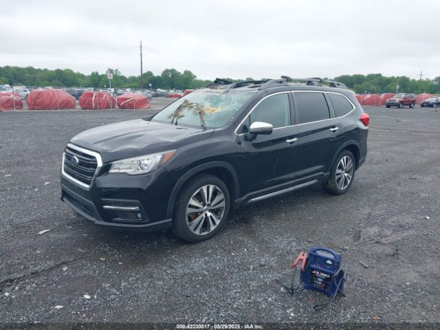 4S4WMARD9K3464850 Subaru Ascent Touring