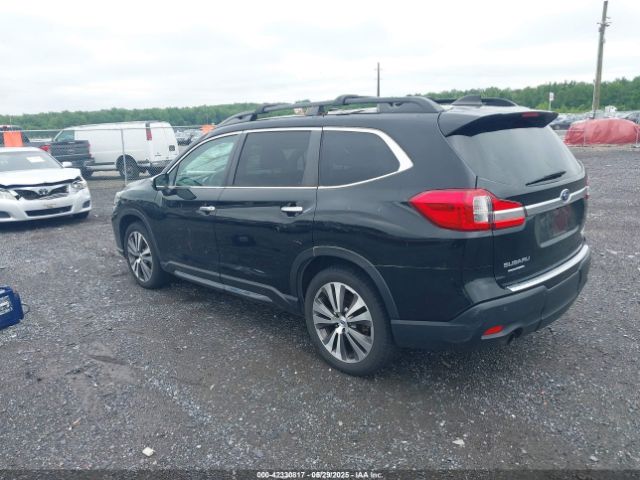 4S4WMARD9K3464850 Subaru Ascent Touring