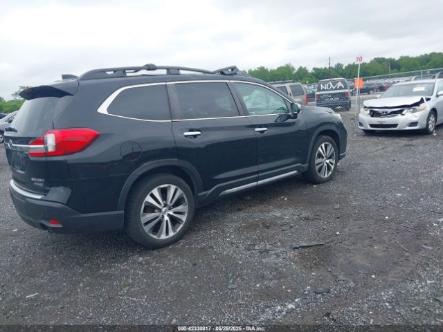 4S4WMARD9K3464850 Subaru Ascent Touring