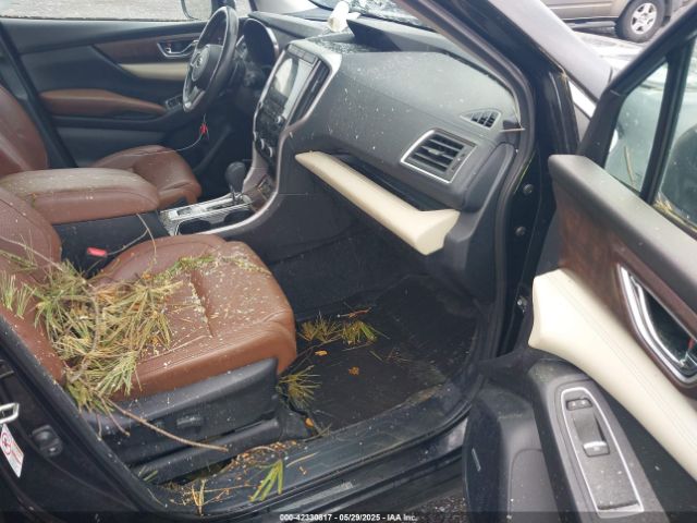 4S4WMARD9K3464850 Subaru Ascent Touring
