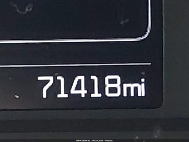 3KPFL4A72HE023321 KIA FORTE LX