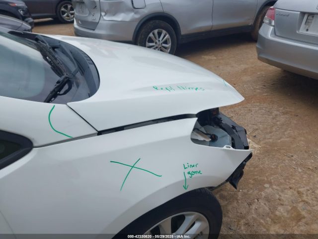 3KPFL4A72HE023321 KIA FORTE LX