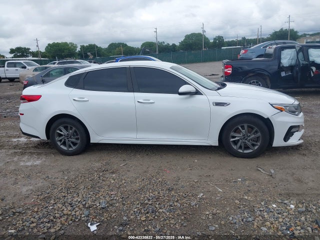 5XXGT4L33KG319056 KIA gdi