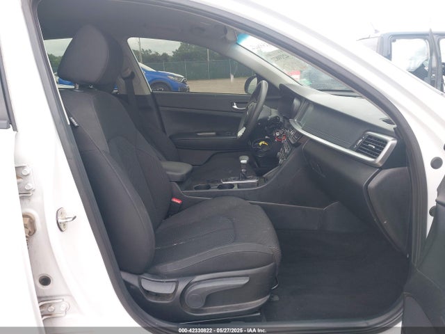 5XXGT4L33KG319056 KIA gdi