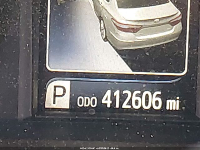 4T1BF1FK2GU503548 Toyota Camry Le/se/xle/xse