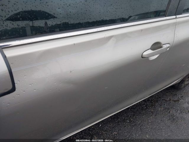 4T1BF1FK2GU503548 Toyota Camry Le/se/xle/xse