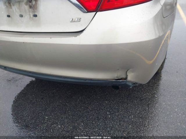 4T1BF1FK2GU503548 Toyota Camry Le/se/xle/xse