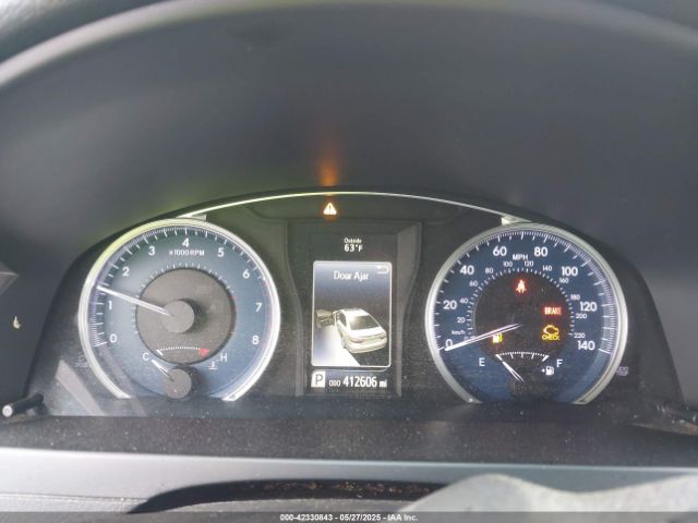 4T1BF1FK2GU503548 Toyota Camry Le/se/xle/xse