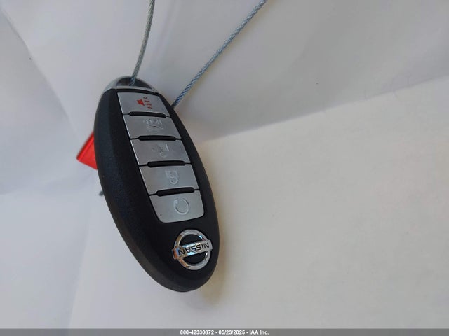 Nissan Altima 2014 1N4AL3AP1EC328354 Image 11