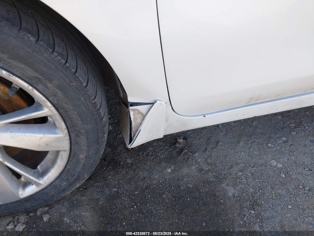 Nissan Altima 2014 1N4AL3AP1EC328354 Image 12