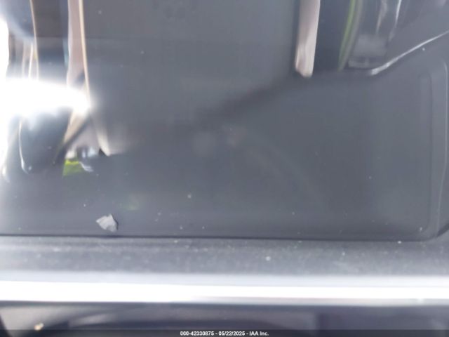 SALWR2RU1KA870203 Land Rover aj20p6