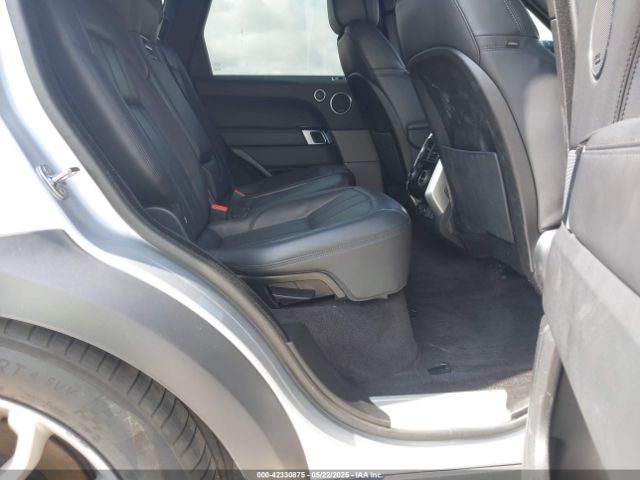 SALWR2RU1KA870203 Land Rover aj20p6