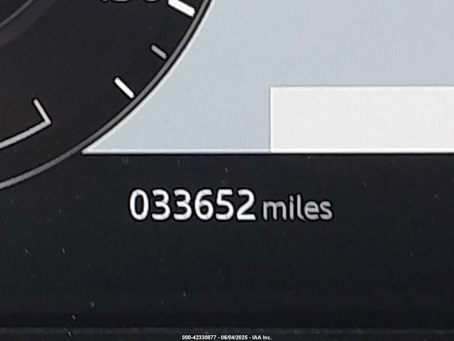 Land Rover aj20p6 2021 SALGS2RU2MA434410 Image 16